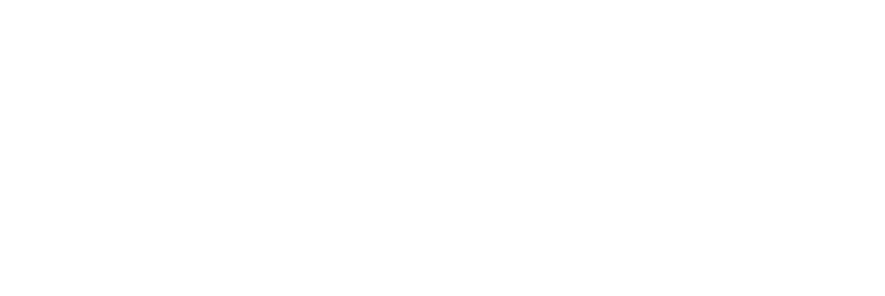 Logo Immobilien Wunderlich