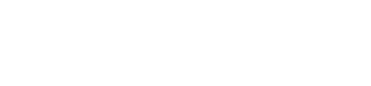 Logo Immobilien Wunderlich