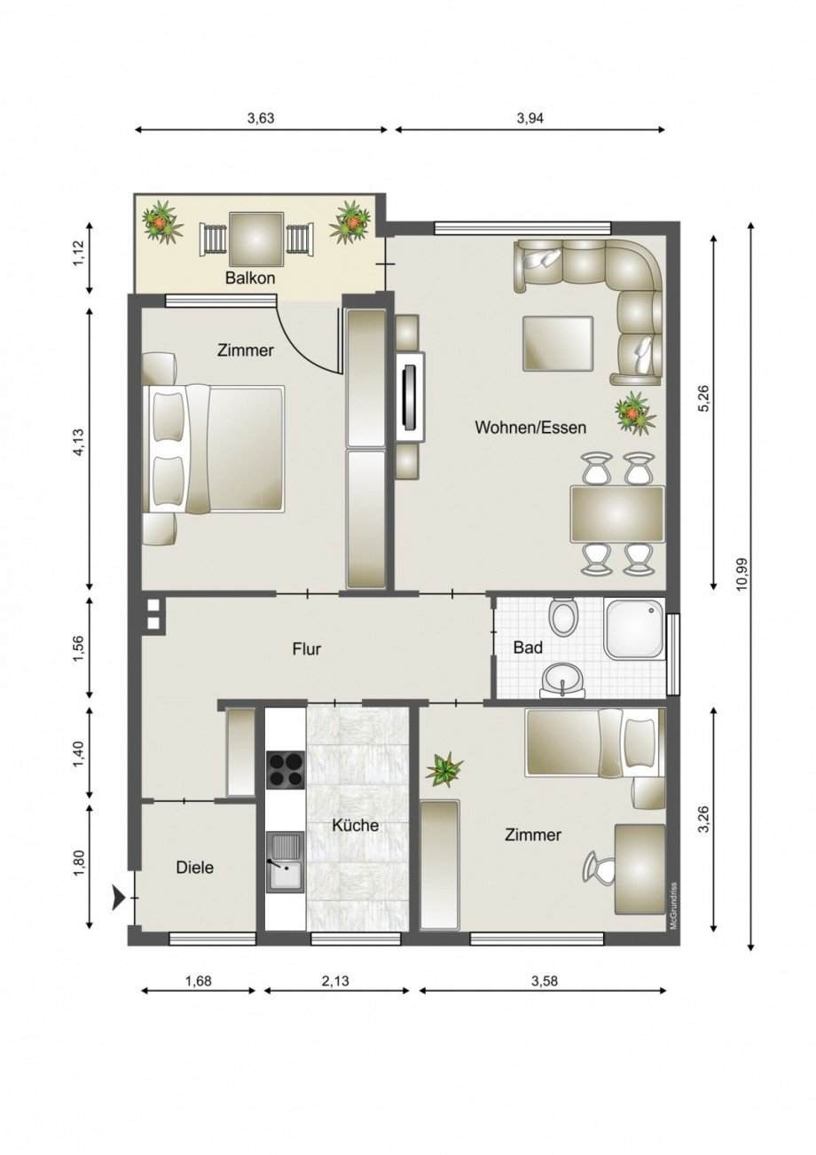48860_837685_2168448_IW-106_Wohnanlage_Grundrisse_etc_Mu_llerkamp_17_2_jpg_Muellerkamp_17_1900_2300_jpg.jpg Etagenwohnung Wedel
