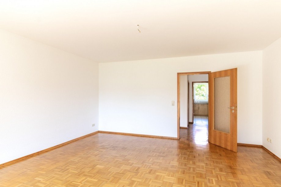 Weitere Ansicht Etagenwohnung Schenefeld