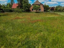 Grundst�ck Baugrundst�ck in Adendorf bei L�neburg
