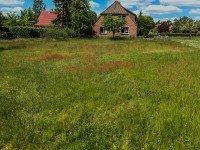 Hauptbild Baugrundst�ck in Adendorf bei L�neburg