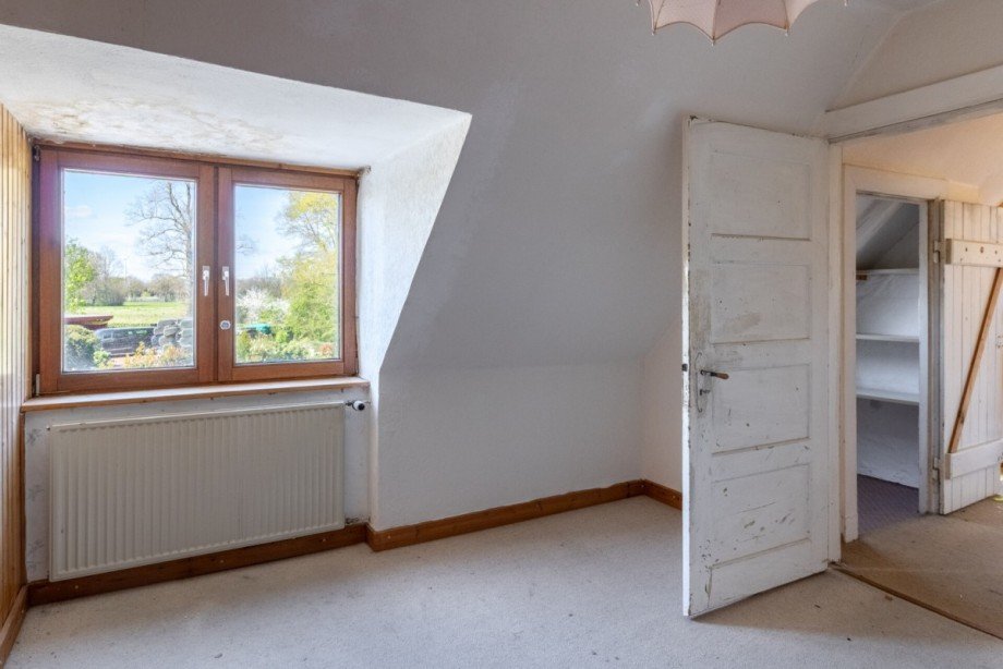 Zimmer I Doppelhaush�lfte Horst (Holstein)