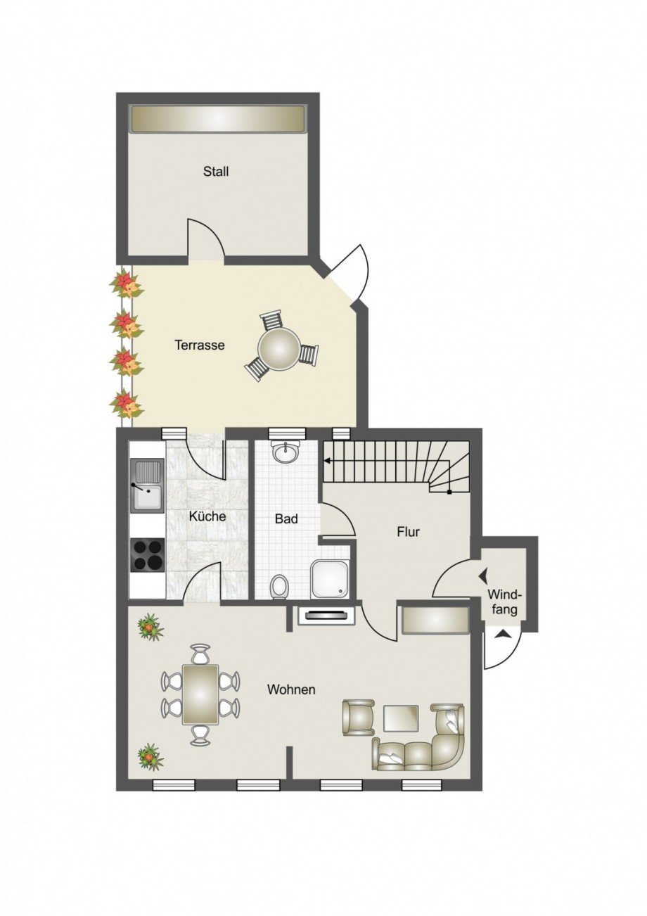 48860_800310_2084773_IW-98_Bildschirmfoto_2026-04-25_um_09_34_07_png_1_1900_2300_jpg.jpg Doppelhaush�lfte Horst (Holstein)