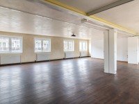 Hauptbild Zentral gelegene Gewerbefl�che in Wedel