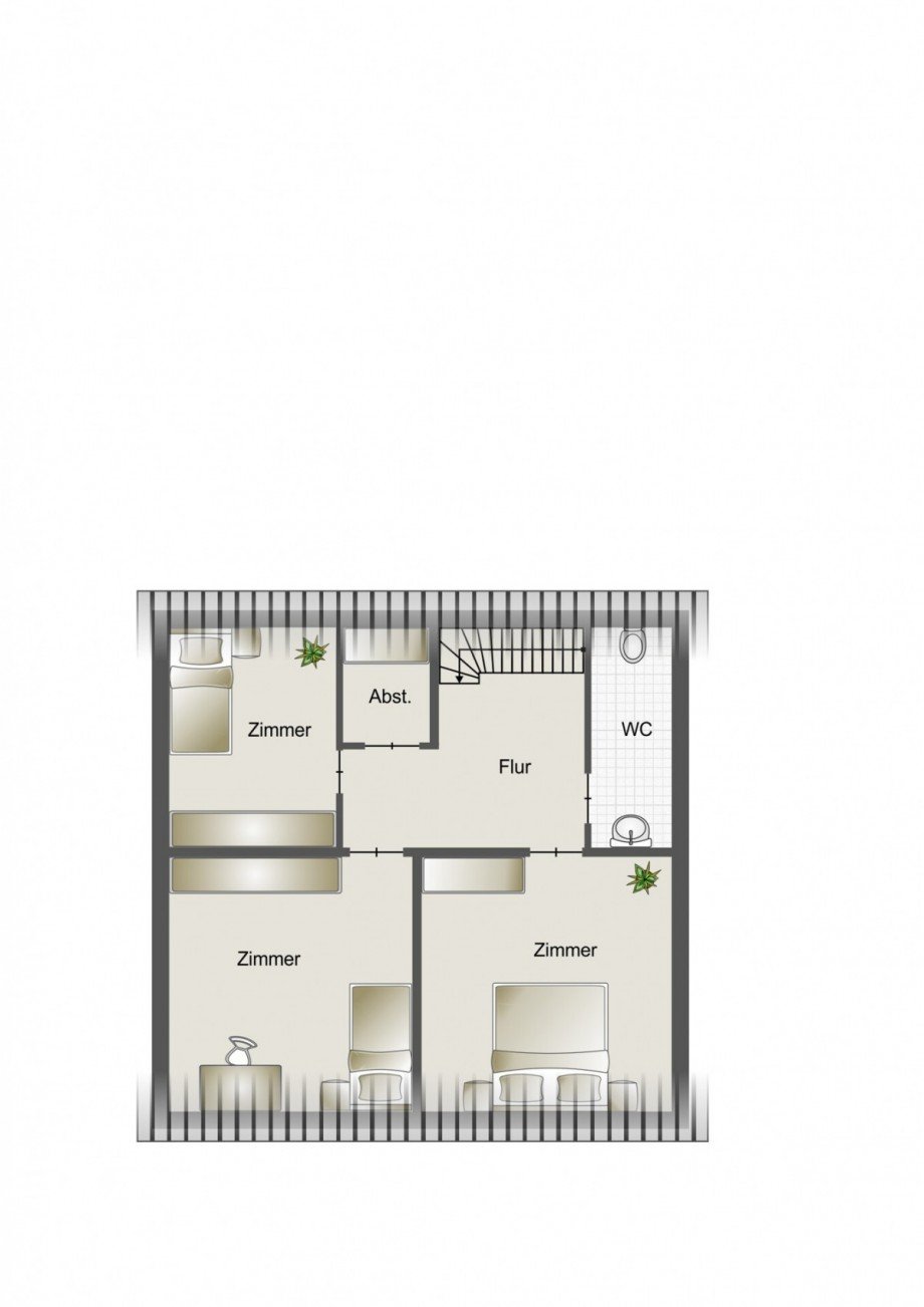 48860_800310_2084772_IW-98_Bildschirmfoto_2026-04-25_um_09_33_40_png_2_1900_2300_jpg.jpg Doppelhaush�lfte Horst (Holstein)