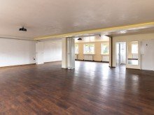 Ansicht I Zentral gelegene Gewerbefl�che in Wedel
